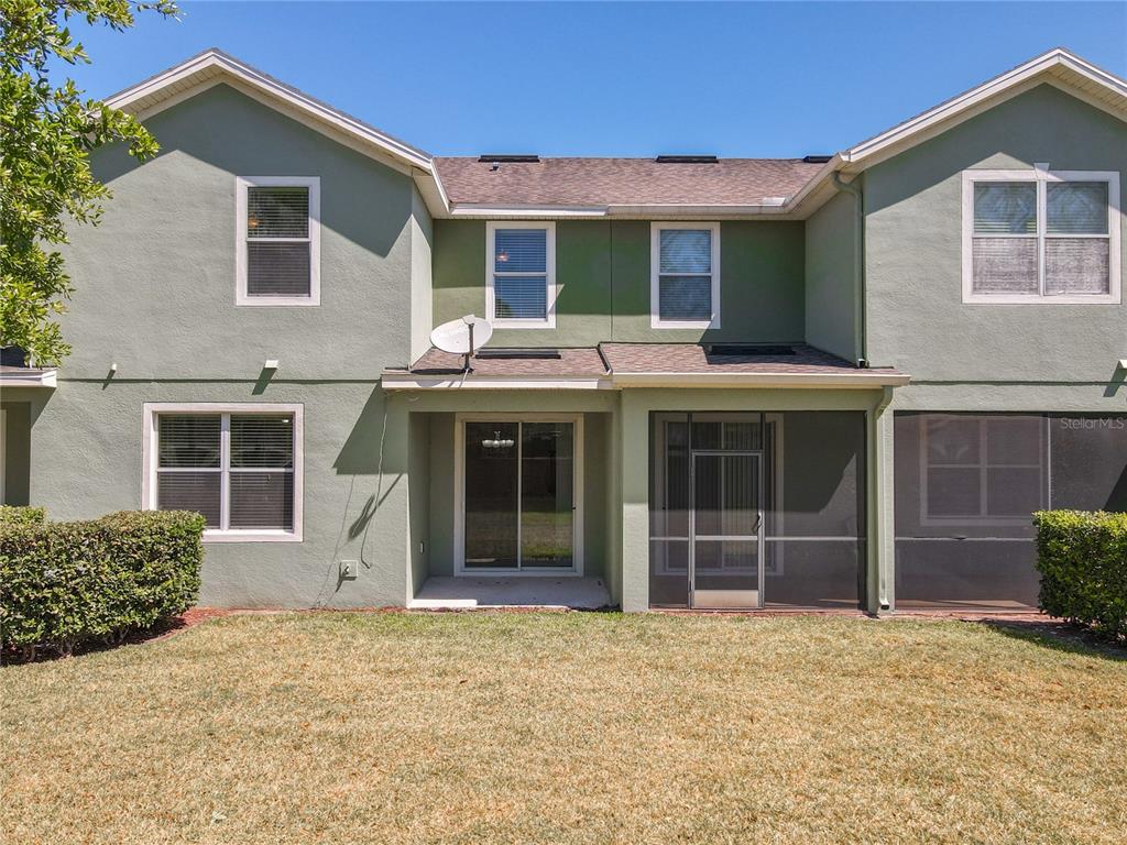 722 Terrace Spring Drive Orlando, FL 32828 - Photo 30 of 32