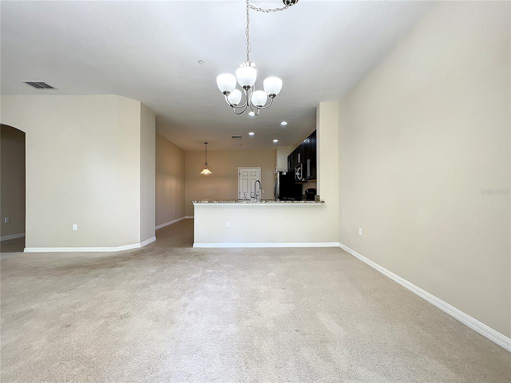 722 Terrace Spring Drive Orlando, FL 32828 - Photo 6 of 32