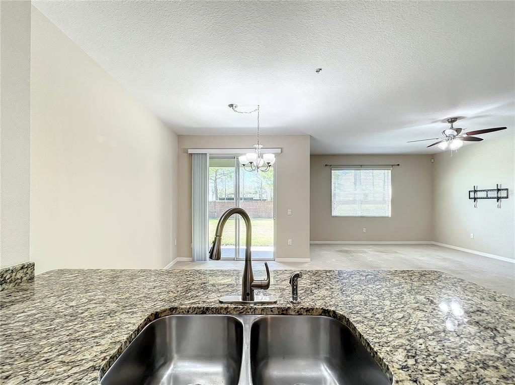 722 Terrace Spring Drive Orlando, FL 32828 - Photo 10 of 32