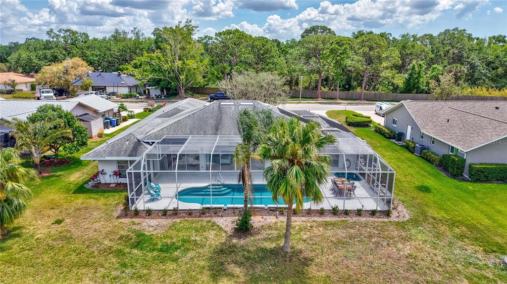 4487 Glebe Farm Road Sarasota, FL 34235 - Photo 1 of 1 Gallery Image 1