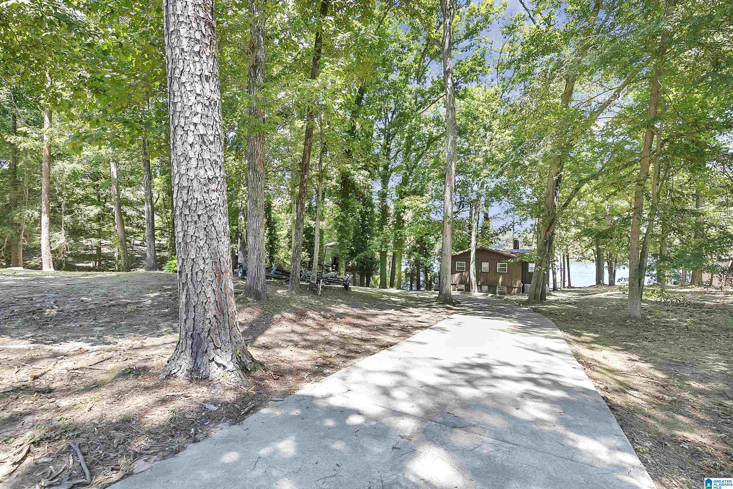 1677 Old Duncan Bridge Road Jasper, AL 35504 - Photo 28 of 42 Gallery Image 28