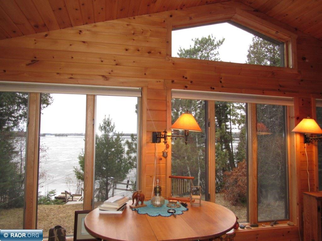 2453 Norway Road Tower, MN 55790 - Photo 15 of 25 Gallery Image 15