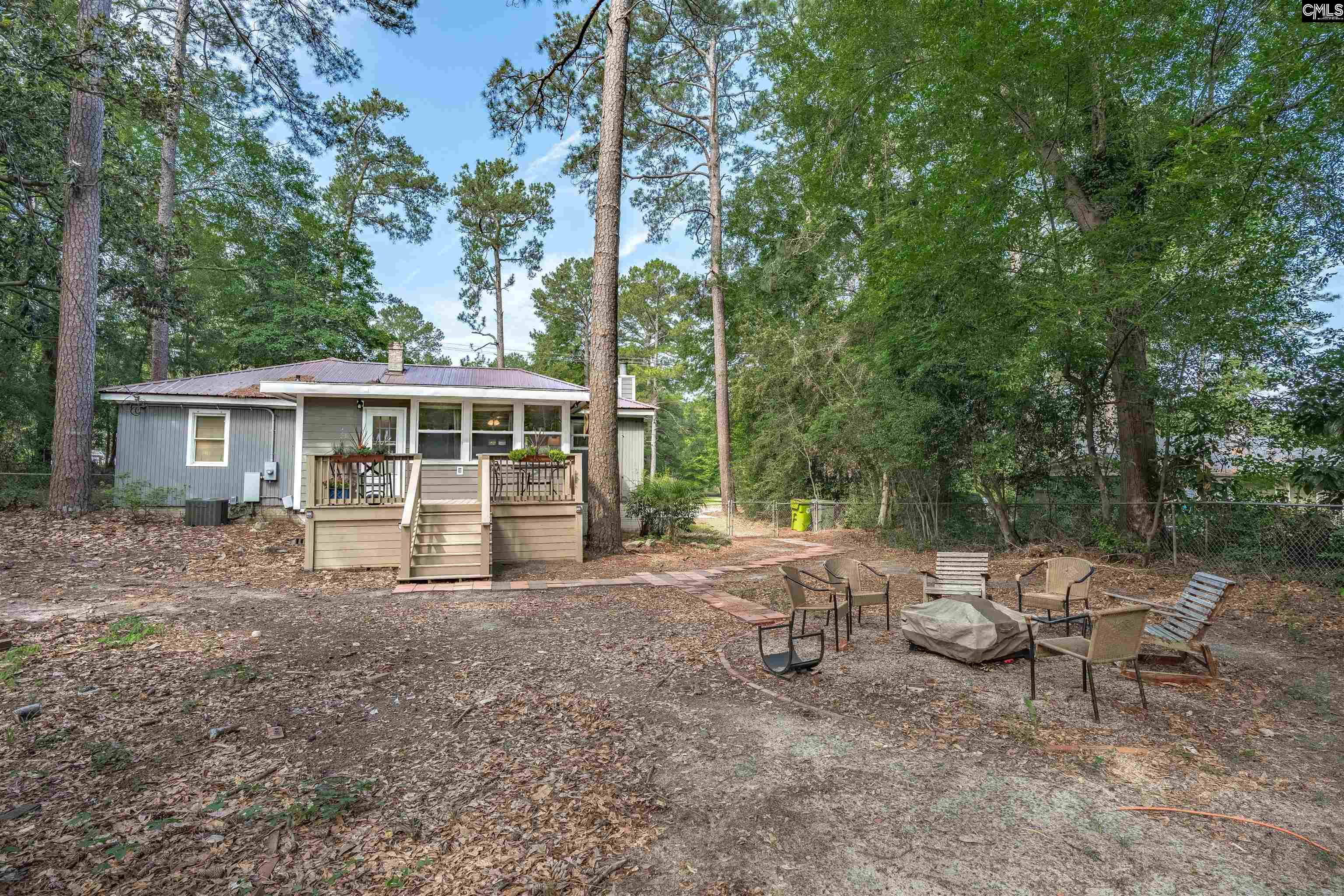 5318 Pinestraw Road Columbia, SC 29206 - Photo 40 of 52