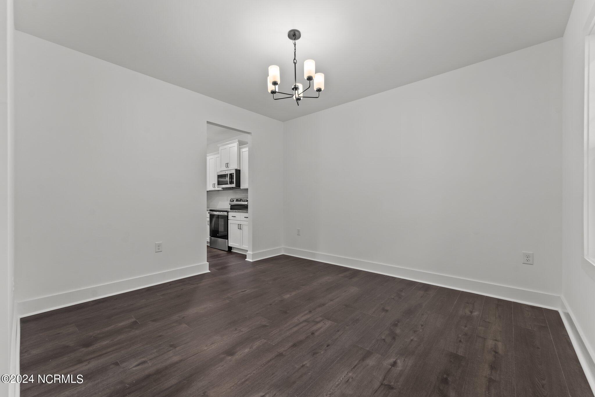 2896 Calloway Road, Unit LOT 2 Raeford, NC 28376 - Photo 20 of 50 20-web-or-mls-DSC05138