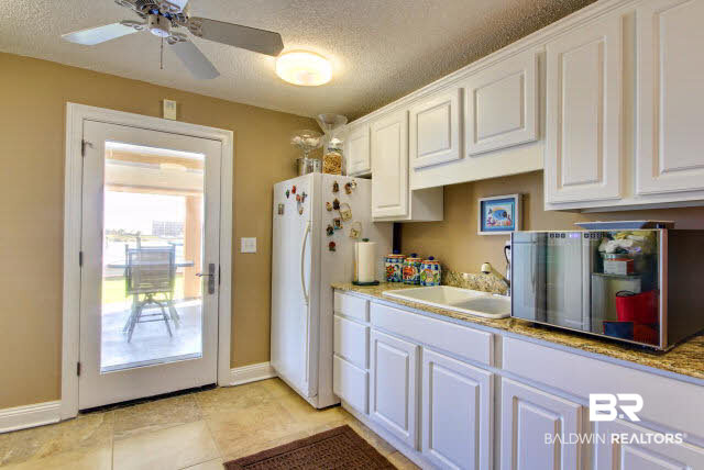 27224 Marina Road Orange Beach, AL 36561 - Photo 24 of 31