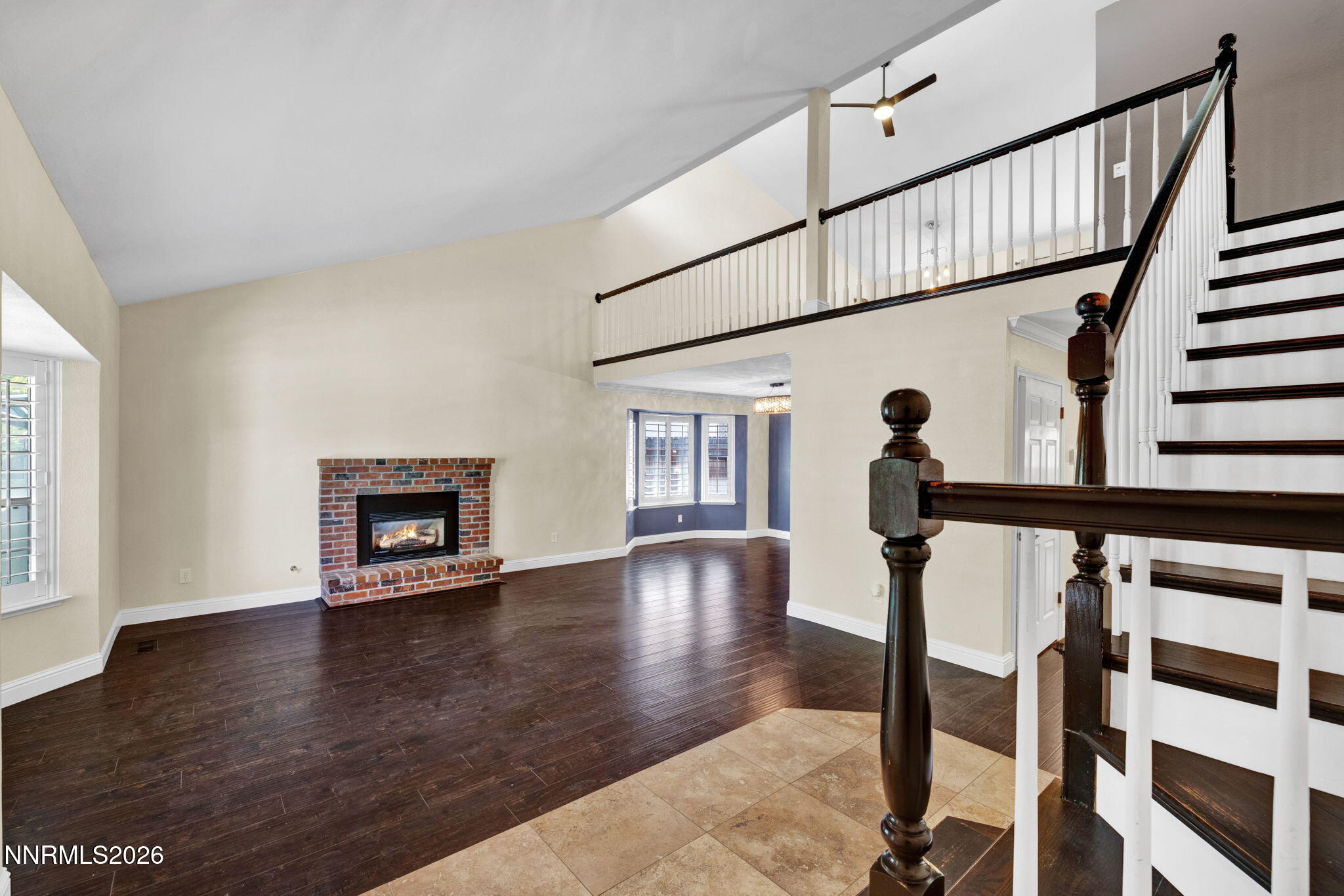 1641 Ashbury Lane Reno, NV 89523 - Photo 4 of 38 4-web-or-mls-IMG_0474