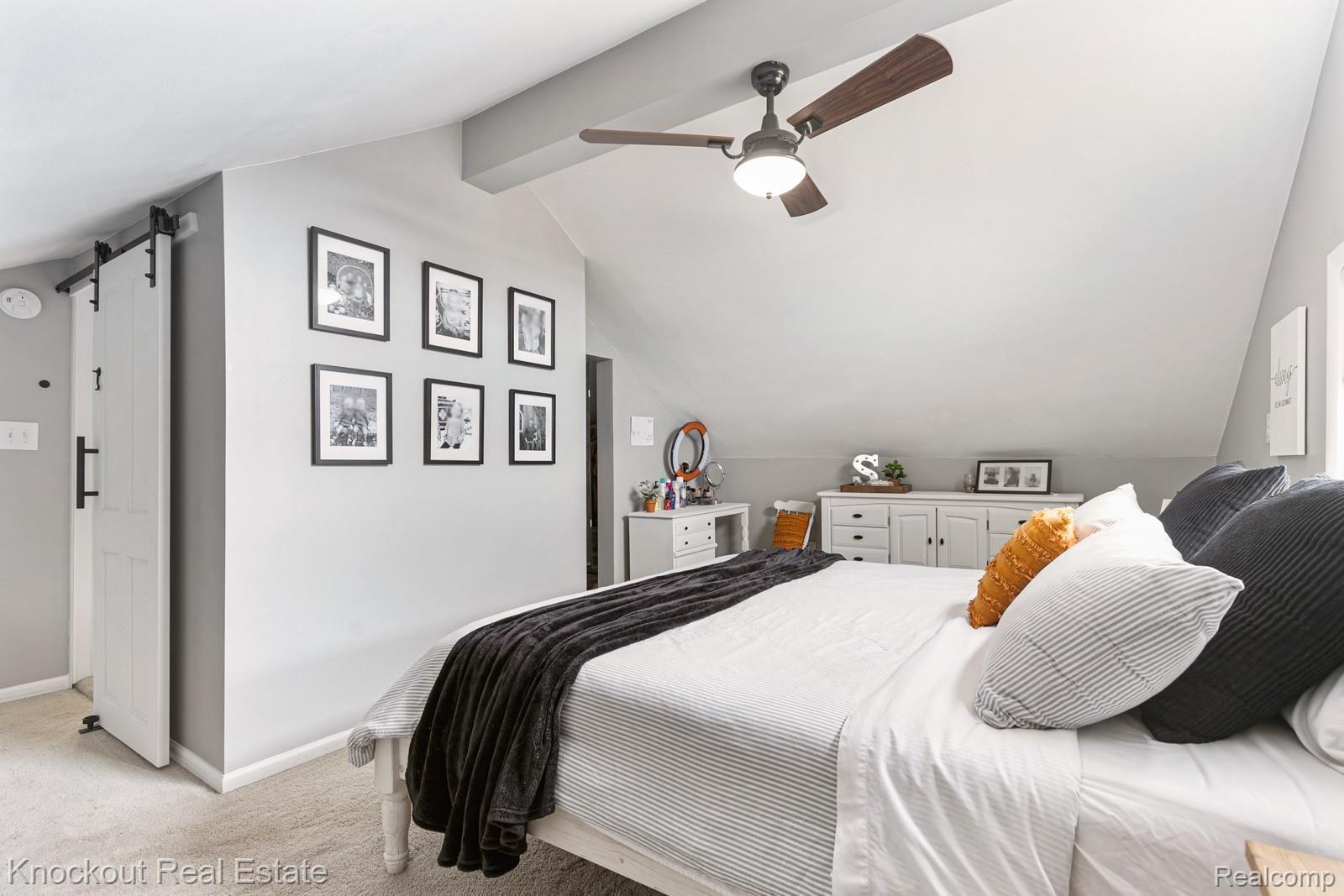 11145 Canada Road Birch Run, MI 48415 - Photo 26 of 62 11145 Canada Rd Birch Run-26.jpg