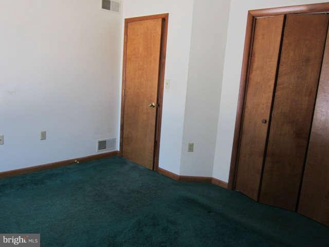 2255 Johnsons Mill Road Berkeley Springs, WV 25411 - Photo 7 of 12 Bedroom (Master)
