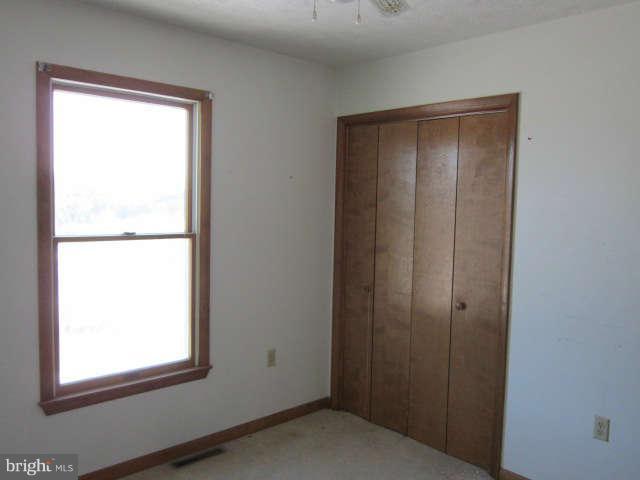2255 Johnsons Mill Road Berkeley Springs, WV 25411 - Photo 8 of 12 Bedroom