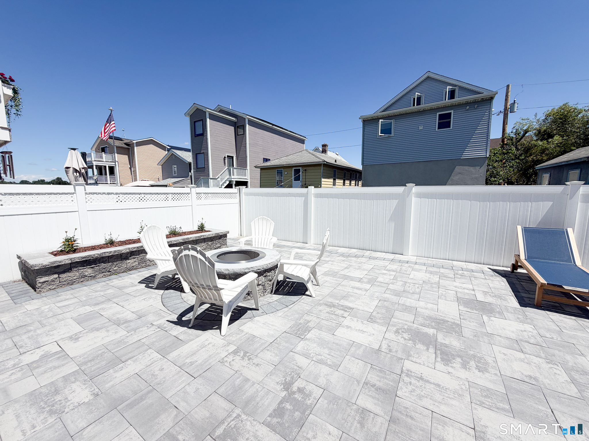 9 Hanover Street Milford, CT 06460 - Photo 12 of 27
