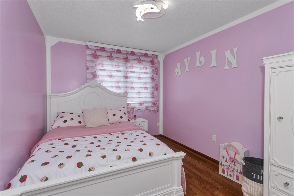 77 Glendale Road Agawam, MA 01001 - Photo 25 of 40
