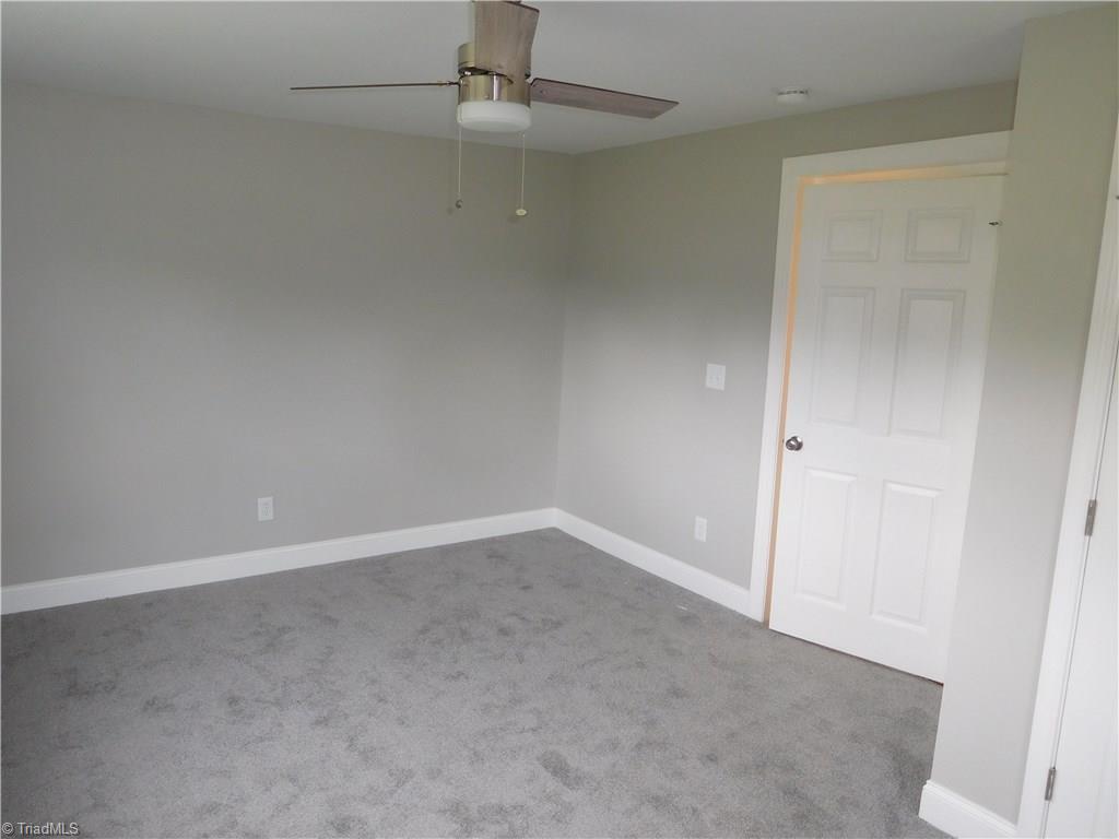 255 Jones Road Winston-Salem, NC 27107 - Photo 16 of 26 3rd BR.