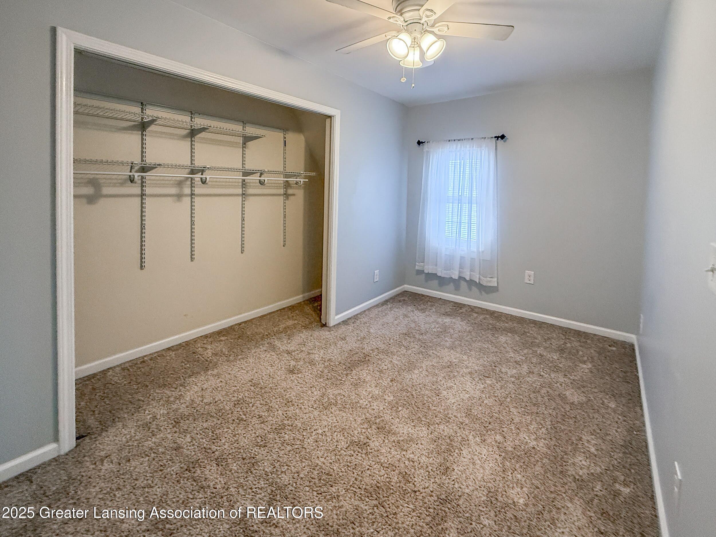 130 Renker Road Lansing, MI 48917 - Photo 19 of 43 130 Renker Rd MLS-28