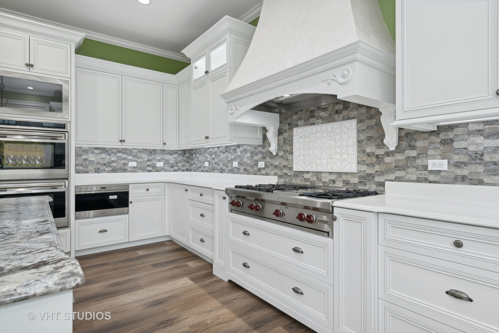 204 Spring Creek Road Barrington Hills, IL 60010 - Photo 22 of 66 Gallery Image 22