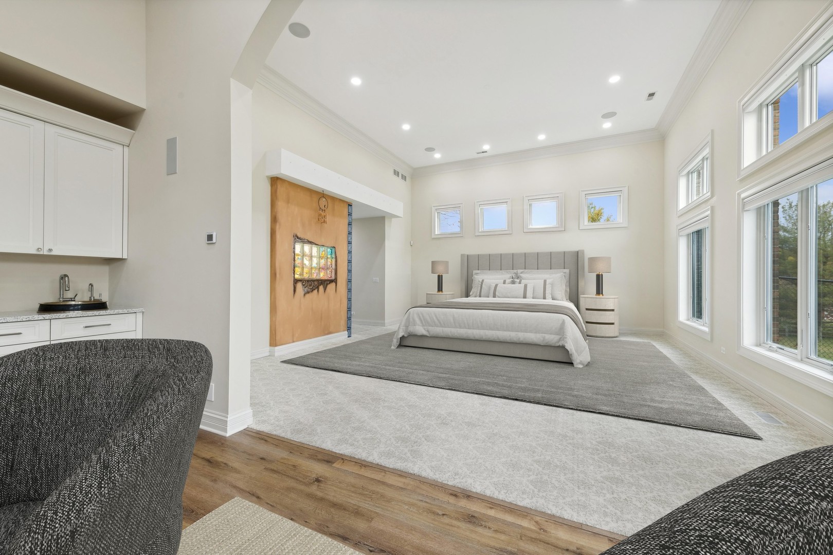 204 Spring Creek Road Barrington Hills, IL 60010 - Photo 32 of 66 Gallery Image 32