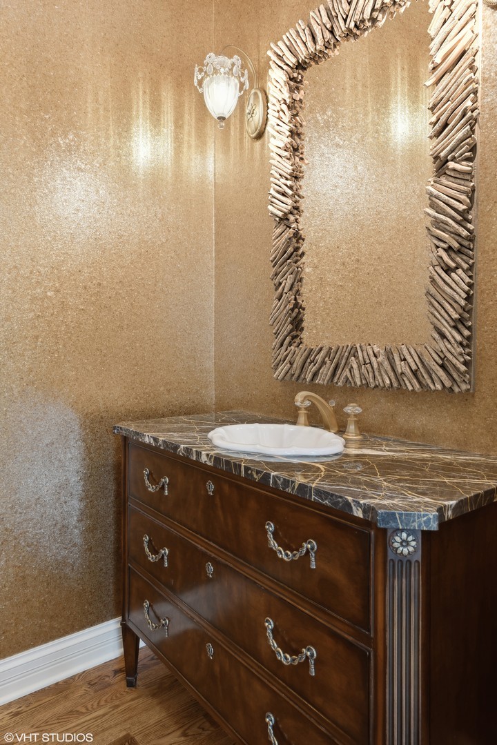 204 Spring Creek Road Barrington Hills, IL 60010 - Photo 36 of 66 Gallery Image 36