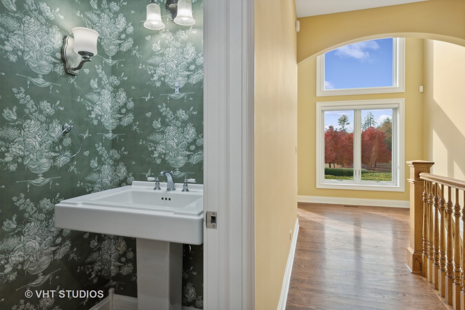 204 Spring Creek Road Barrington Hills, IL 60010 - Photo 39 of 66 Gallery Image 39