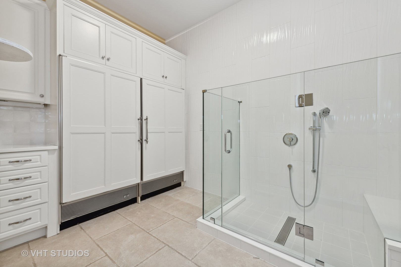 204 Spring Creek Road Barrington Hills, IL 60010 - Photo 40 of 66 Gallery Image 40