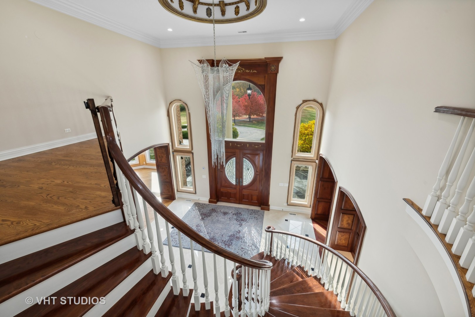204 Spring Creek Road Barrington Hills, IL 60010 - Photo 41 of 66 Gallery Image 41