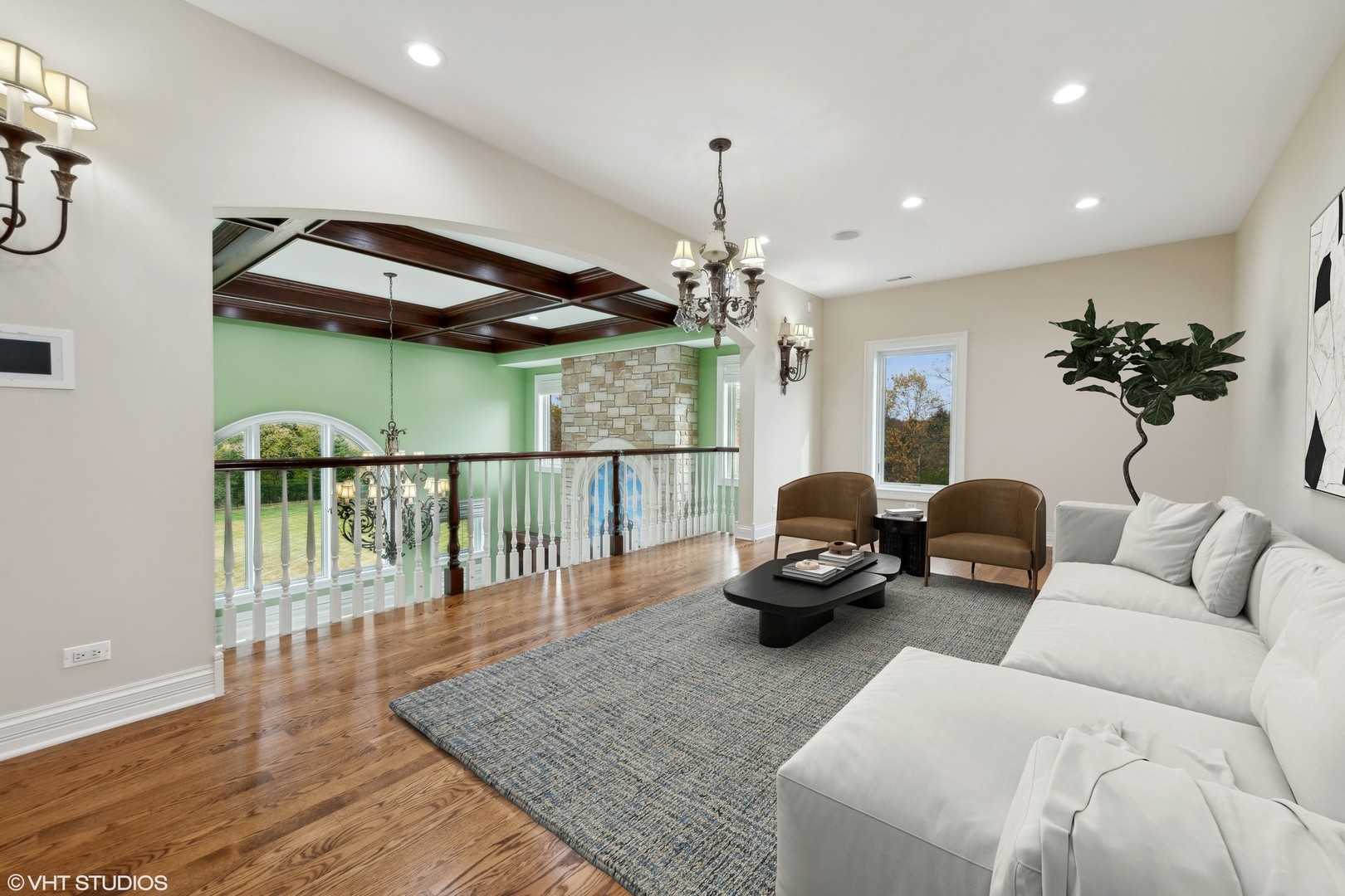 204 Spring Creek Road Barrington Hills, IL 60010 - Photo 42 of 66 Gallery Image 42
