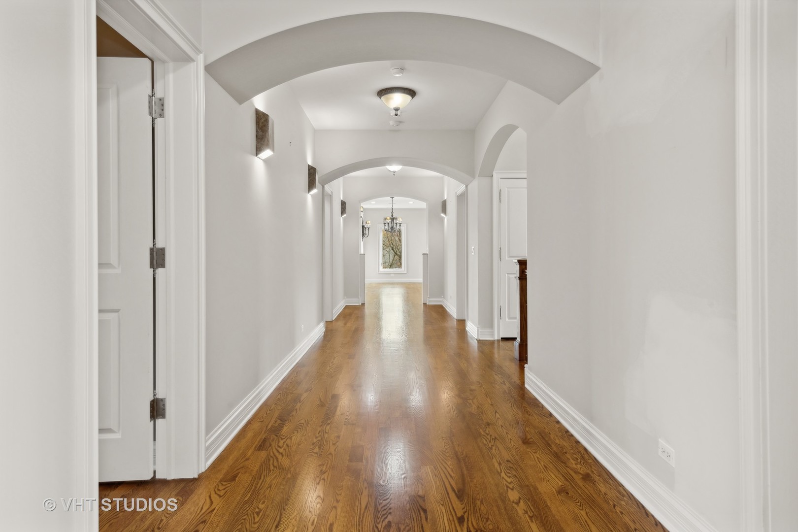 204 Spring Creek Road Barrington Hills, IL 60010 - Photo 43 of 66 Gallery Image 43