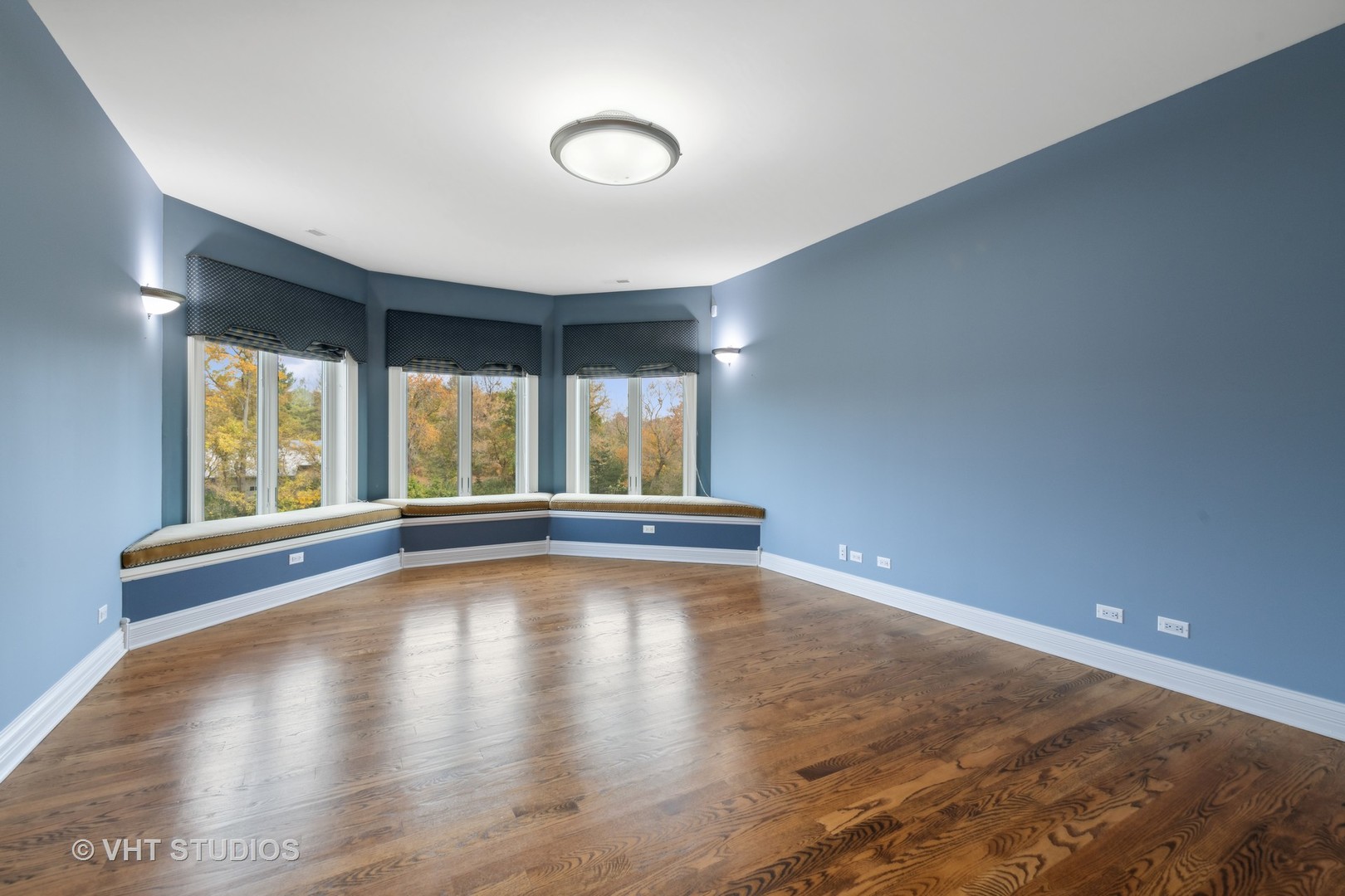 204 Spring Creek Road Barrington Hills, IL 60010 - Photo 44 of 66 Gallery Image 44