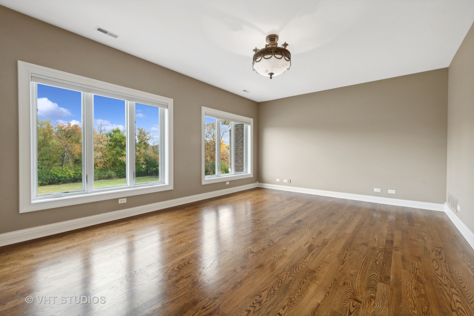 204 Spring Creek Road Barrington Hills, IL 60010 - Photo 46 of 66 Gallery Image 46
