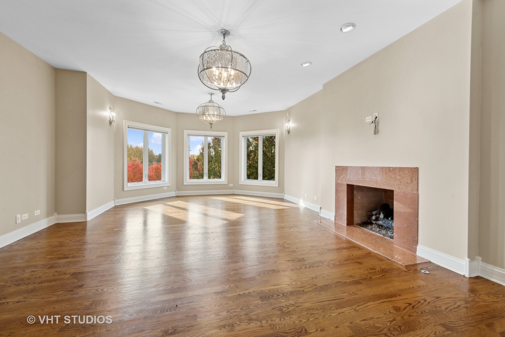 204 Spring Creek Road Barrington Hills, IL 60010 - Photo 48 of 66 Gallery Image 48