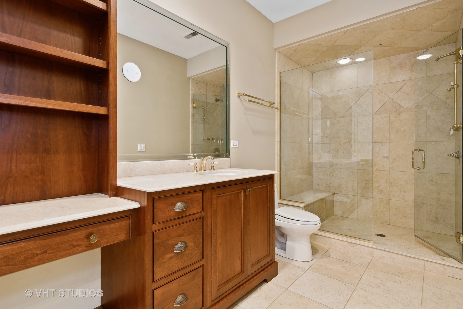 204 Spring Creek Road Barrington Hills, IL 60010 - Photo 49 of 66 Gallery Image 49