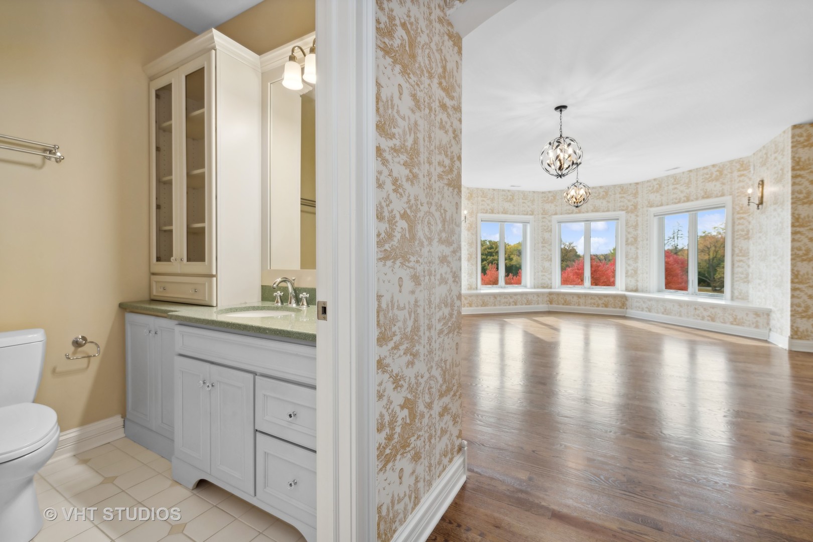 204 Spring Creek Road Barrington Hills, IL 60010 - Photo 51 of 66 Gallery Image 51