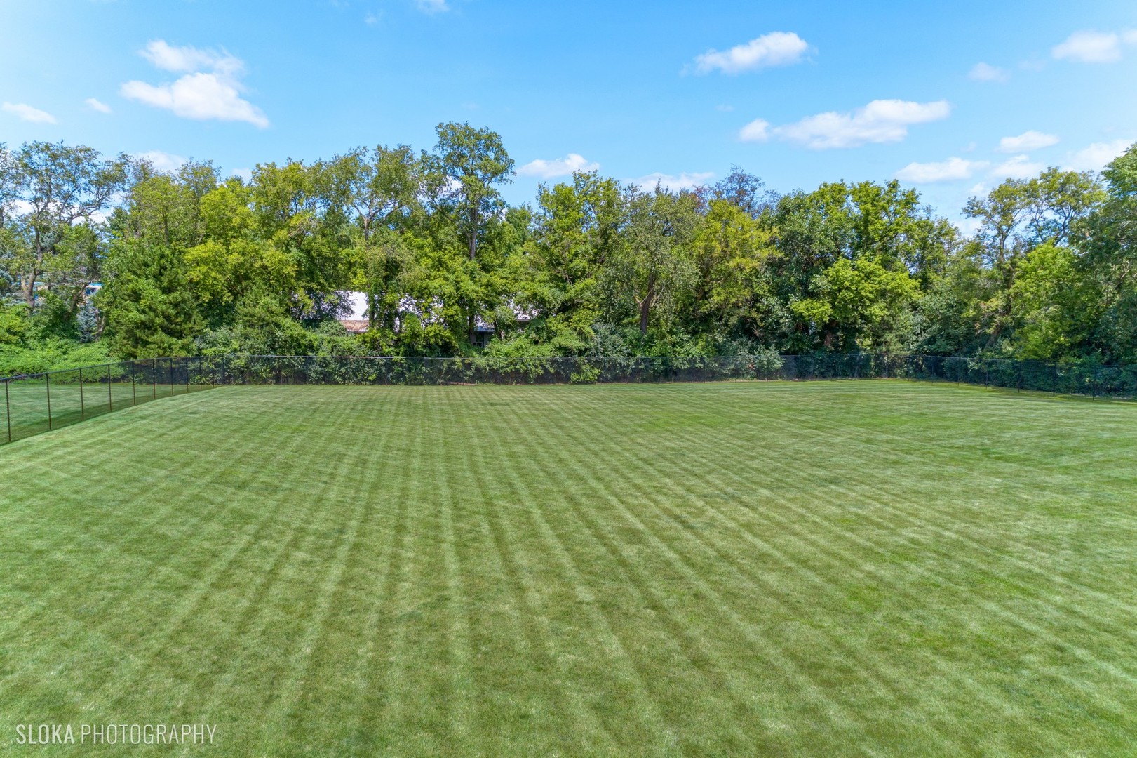 204 Spring Creek Road Barrington Hills, IL 60010 - Photo 55 of 66 Gallery Image 55