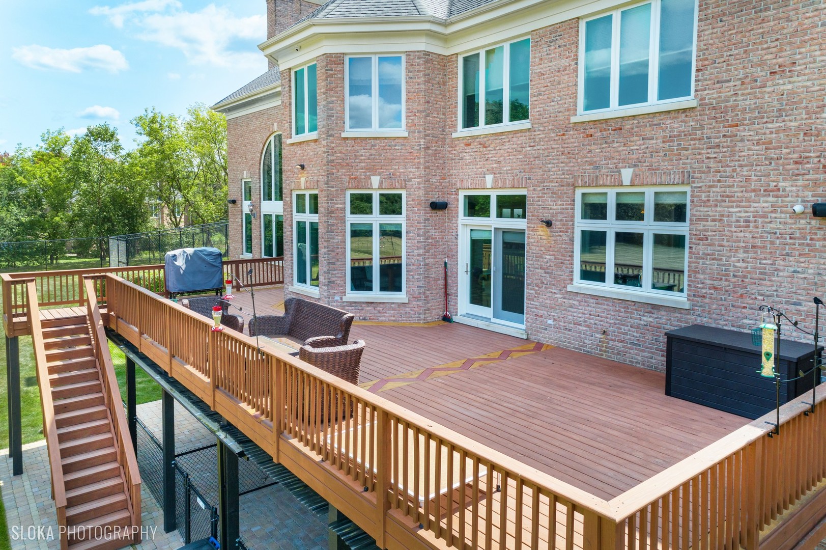204 Spring Creek Road Barrington Hills, IL 60010 - Photo 57 of 66 Gallery Image 57