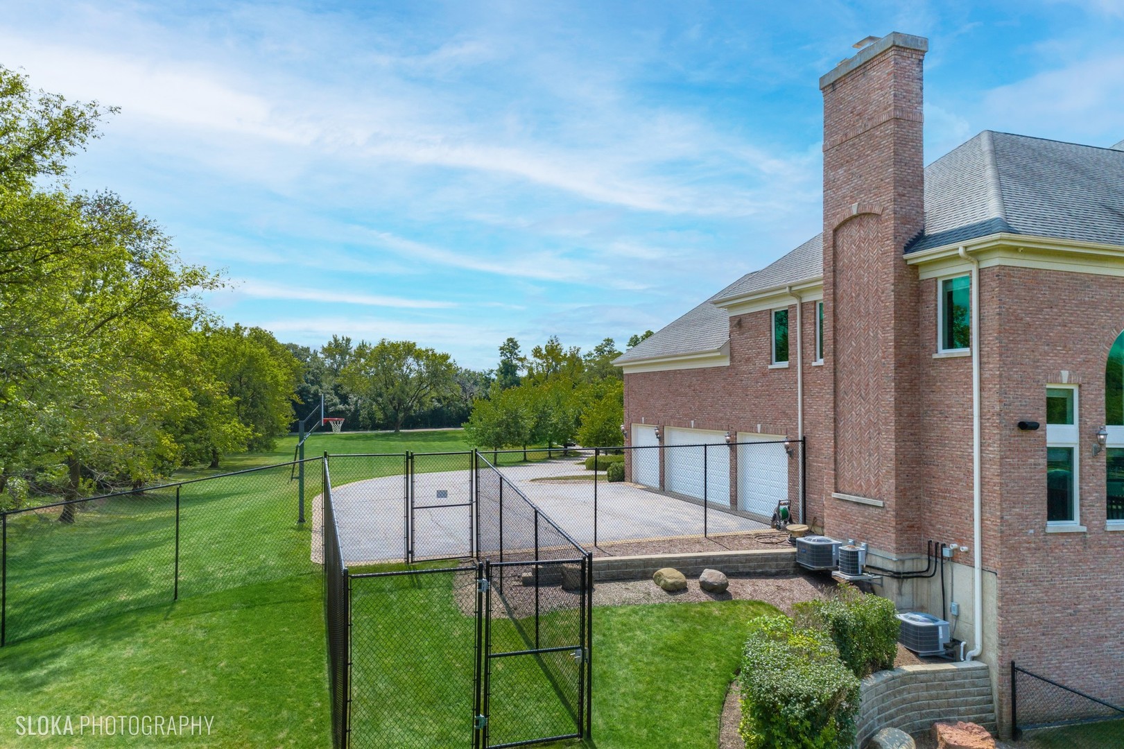 204 Spring Creek Road Barrington Hills, IL 60010 - Photo 60 of 66 Gallery Image 60