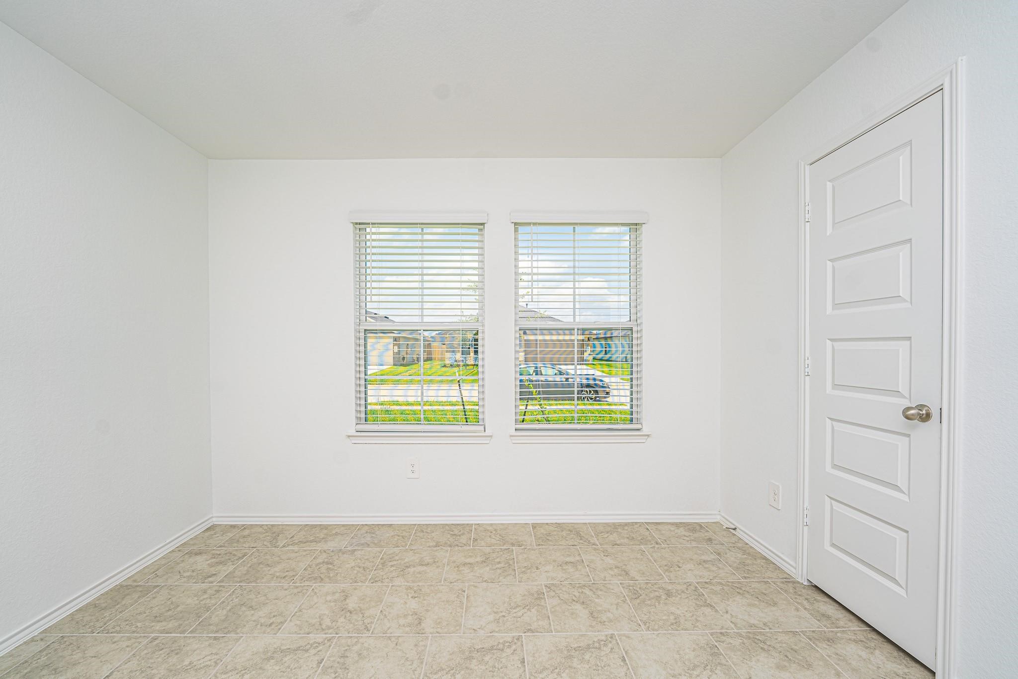 1118 Appaloosa Lane Rosharon, TX 77583 - Photo 20 of 37