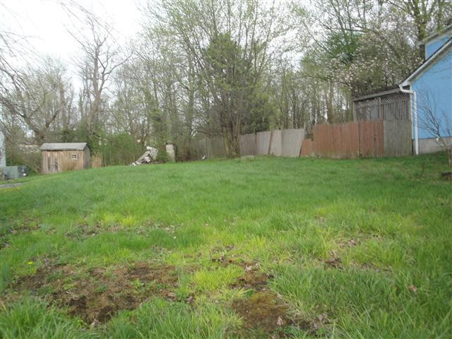 3030 Limaburg Road Hebron, KY 41048 - Photo 3 of 12 Gallery Image 3