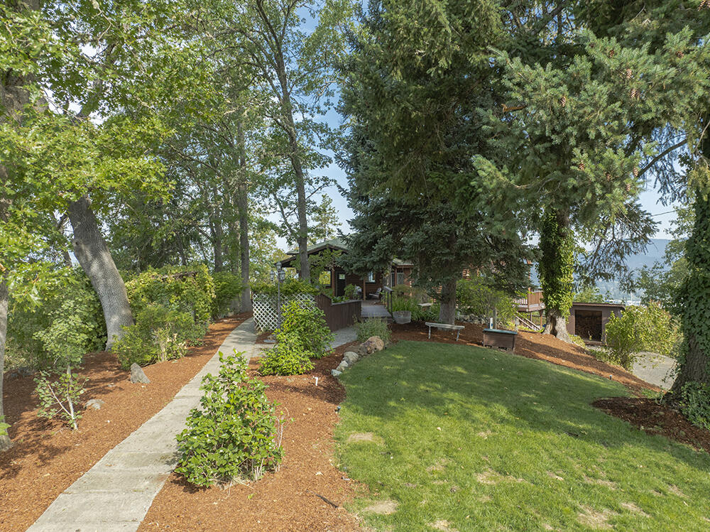 2931 Harbeck Road Grants Pass, OR 97527 - Photo 37 of 59 37