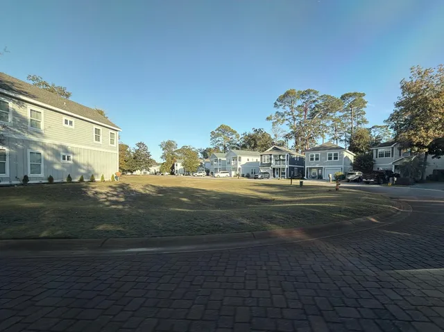 $119,900 | Lot 52 Reardon Way, Santa Rosa Beach, FL 32459