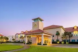 $119,900 | Lot 52 Reardon Way, Santa Rosa Beach, FL 32459