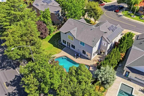 $1,125,000 | 1381 Citadelle Street, Tracy, CA 95304