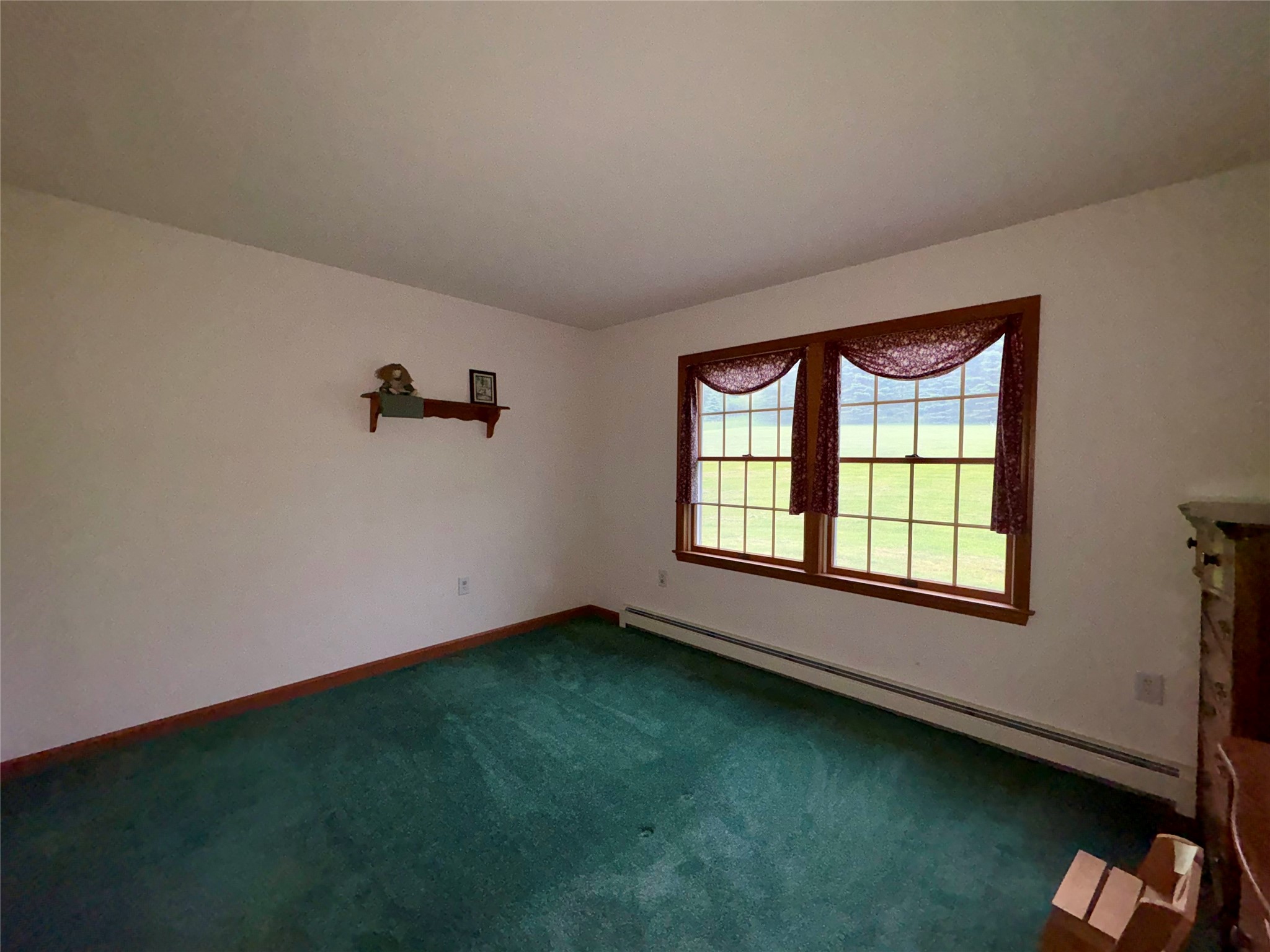 650 Powers Road Conklin, NY 13748 - Photo 14 of 28