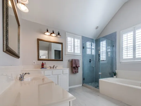 $2,500 | 1159 Enclave Square East, Houston, TX 77077