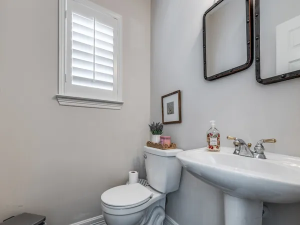 $2,500 | 1159 Enclave Square East, Houston, TX 77077