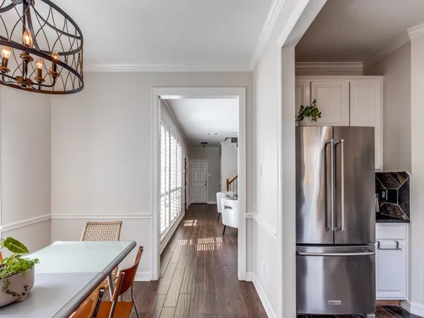 $2,500 | 1159 Enclave Square East, Houston, TX 77077