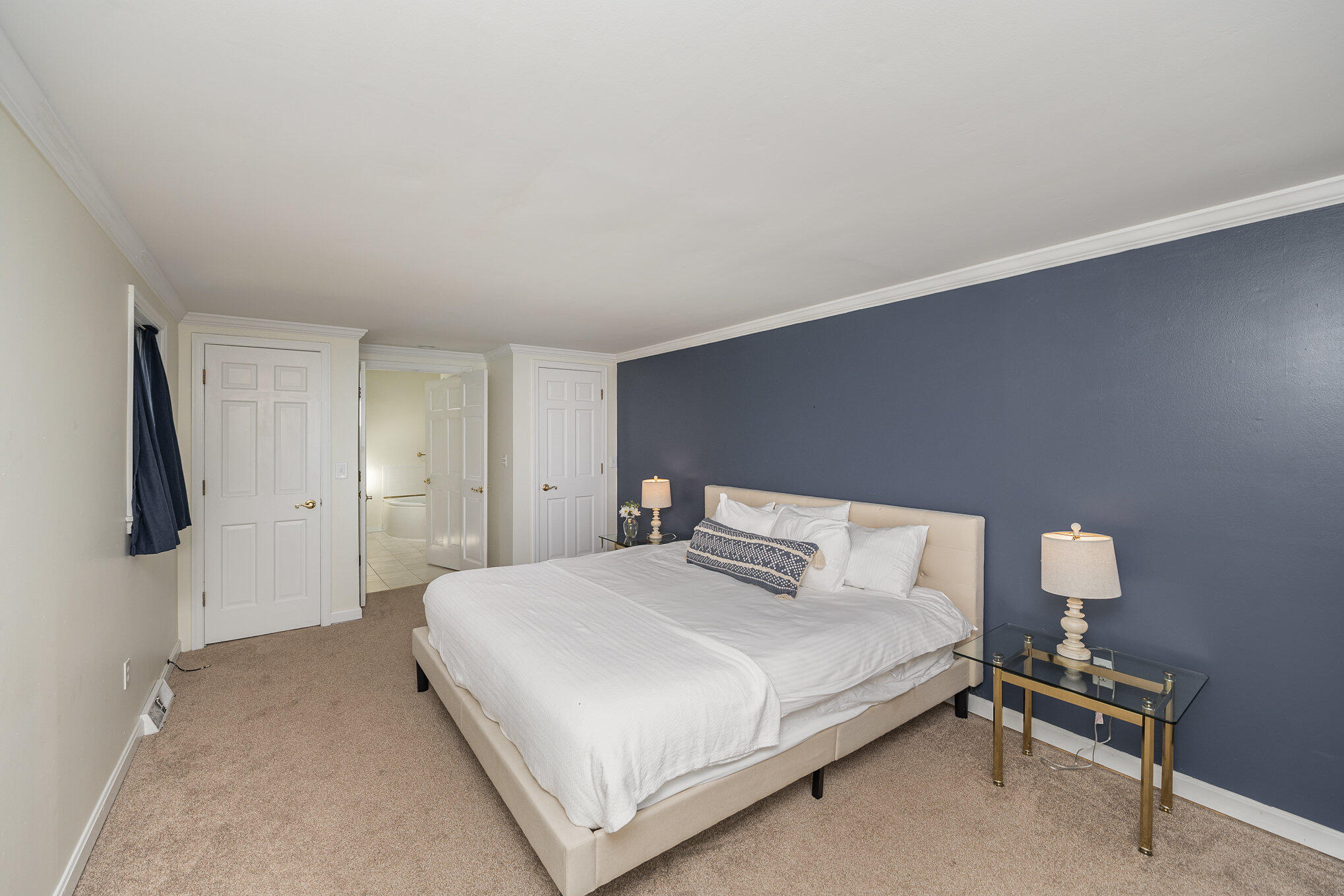2738 Longbranch Road Union, KY 41091 - Photo 24 of 47