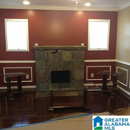 1149 15th Place Southwest Birmingham, AL 35211 - Photo 6 of 16