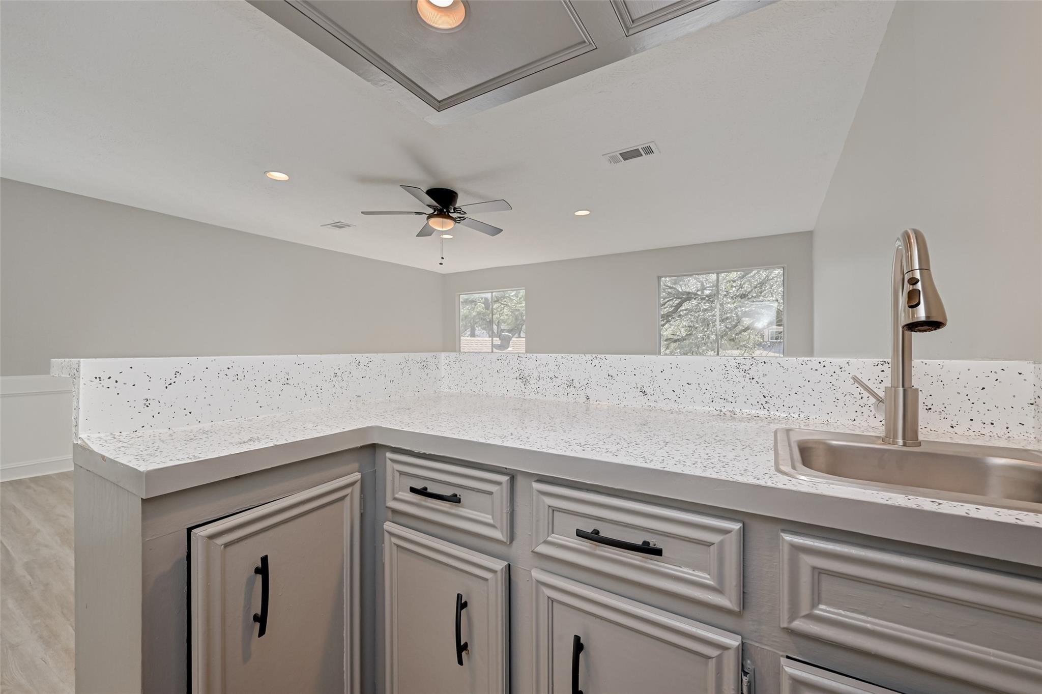 6503 Trailway Lane Spring, TX 77379 - Photo 33 of 39