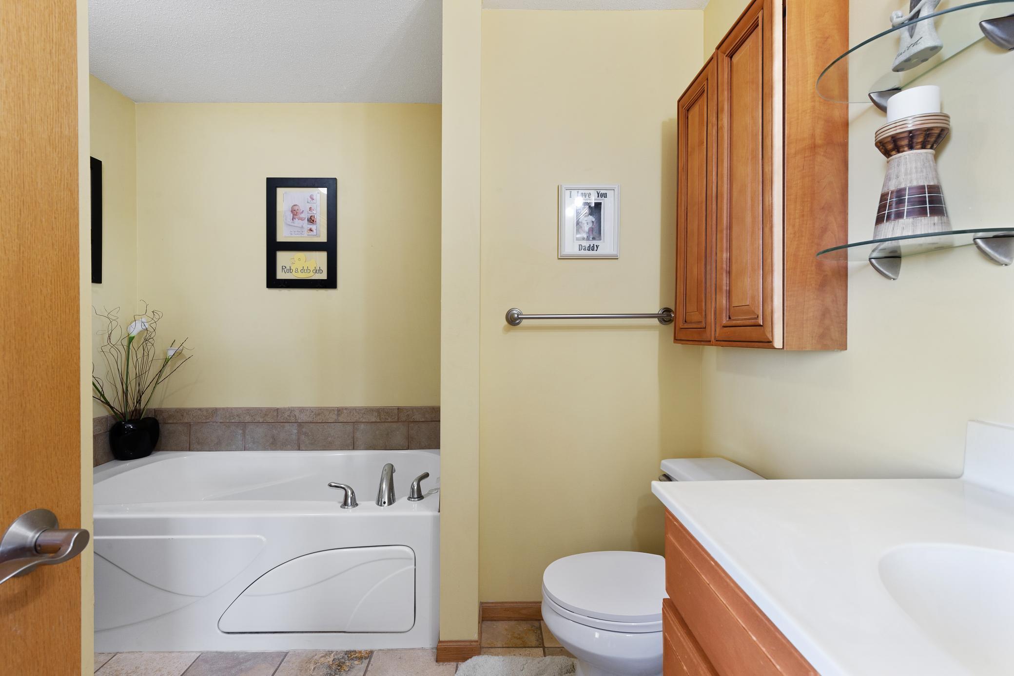 14527 Breezy Point Road Atwater, MN 56209 - Photo 11 of 33 Gallery Image 11