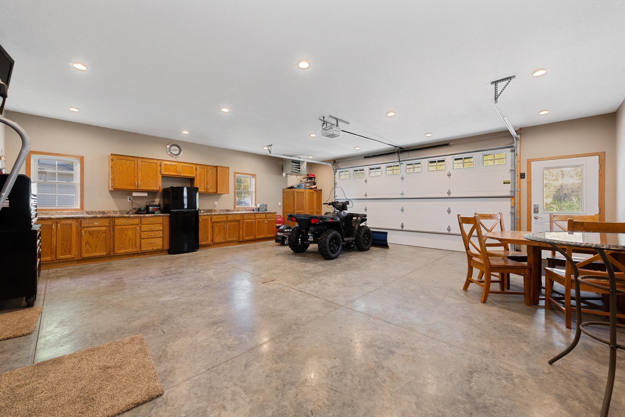 14527 Breezy Point Road Atwater, MN 56209 - Photo 15 of 33 Gallery Image 15