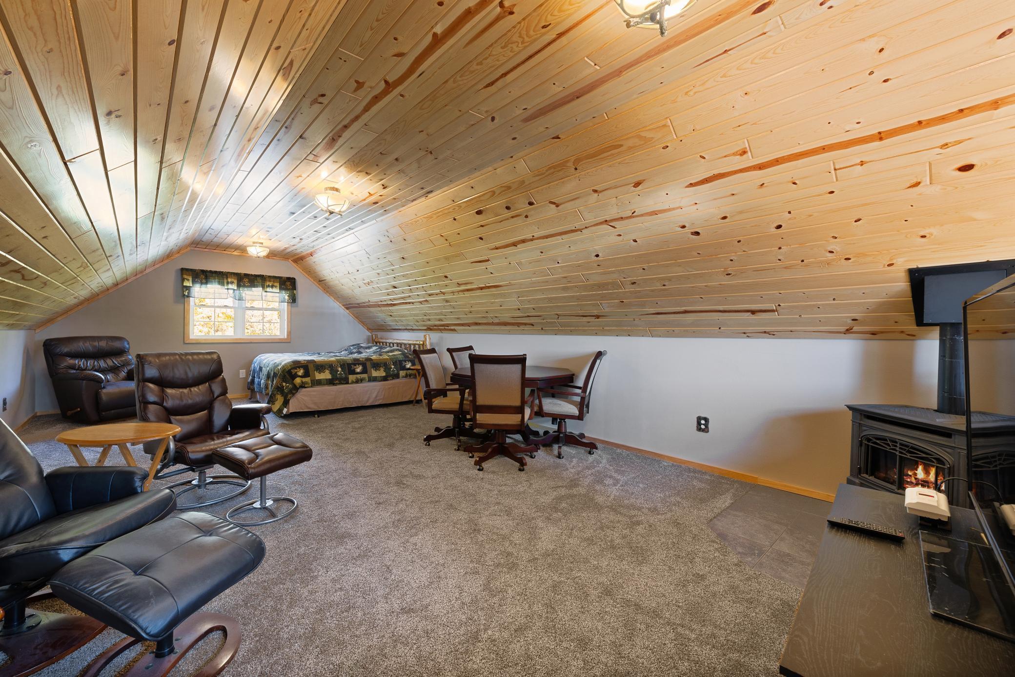 14527 Breezy Point Road Atwater, MN 56209 - Photo 16 of 33 Gallery Image 16