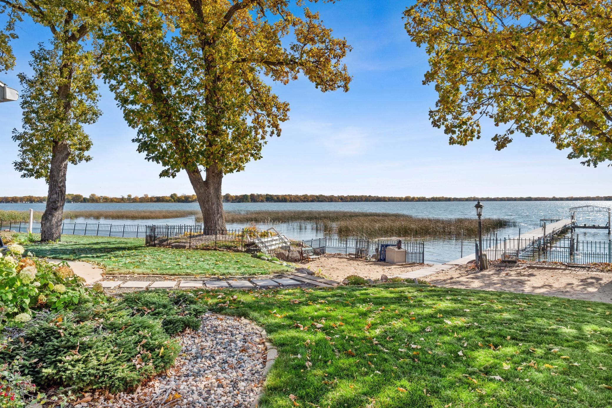 14527 Breezy Point Road Atwater, MN 56209 - Photo 17 of 33 Gallery Image 17
